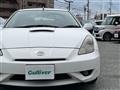 2006 Toyota Celica