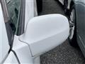 2006 Toyota Celica