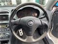 2006 Toyota Celica