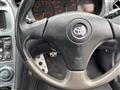 2006 Toyota Celica