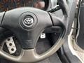 2006 Toyota Celica