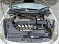 2006 Toyota Celica