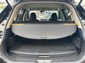 2017 Nissan X-Trail Hybrid