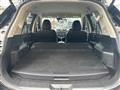 2017 Nissan X-Trail Hybrid