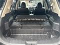 2017 Nissan X-Trail Hybrid