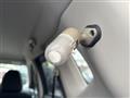2017 Nissan X-Trail Hybrid