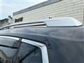 2017 Nissan X-Trail Hybrid