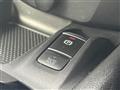 2017 Nissan X-Trail Hybrid