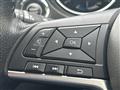 2017 Nissan X-Trail Hybrid