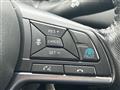 2017 Nissan X-Trail Hybrid