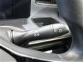2023 Nissan Nissan Others
