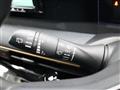 2023 Nissan Nissan Others