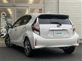 2019 Toyota AQUA