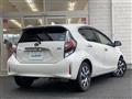 2019 Toyota AQUA