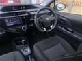 2019 Toyota AQUA
