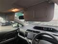 2019 Toyota AQUA