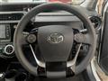 2019 Toyota AQUA