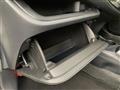 2019 Toyota AQUA
