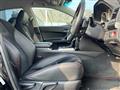 2013 Toyota Mark X
