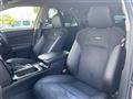 2013 Toyota Mark X
