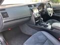 2013 Toyota Mark X