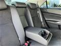 2013 Toyota Mark X