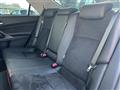 2013 Toyota Mark X