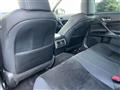 2013 Toyota Mark X