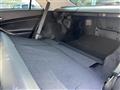 2013 Toyota Mark X