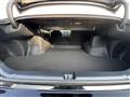 2013 Toyota Mark X
