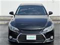 2013 Toyota Mark X
