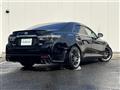 2013 Toyota Mark X