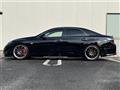 2013 Toyota Mark X