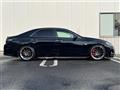 2013 Toyota Mark X