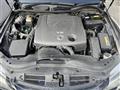 2013 Toyota Mark X