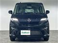 2026 Daihatsu Move