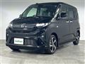 2026 Daihatsu Move