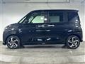 2026 Daihatsu Move
