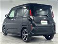 2026 Daihatsu Move