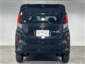 2026 Daihatsu Move