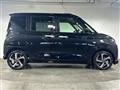 2026 Daihatsu Move