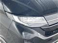 2026 Daihatsu Move
