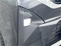2026 Daihatsu Move