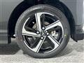 2026 Daihatsu Move