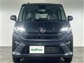 2026 Daihatsu Move