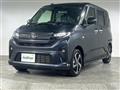 2026 Daihatsu Move