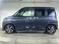 2026 Daihatsu Move