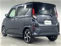 2026 Daihatsu Move