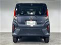 2026 Daihatsu Move
