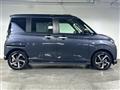 2026 Daihatsu Move